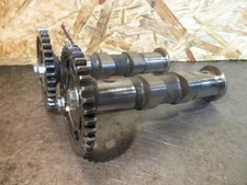 Arbres a cames Yamaha XT 350