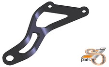 Aprilia RSV 1000 R, Tuono