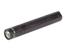 Maglite - Mini Torche