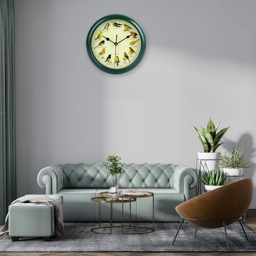 Horloge murale cadeaux - murale,