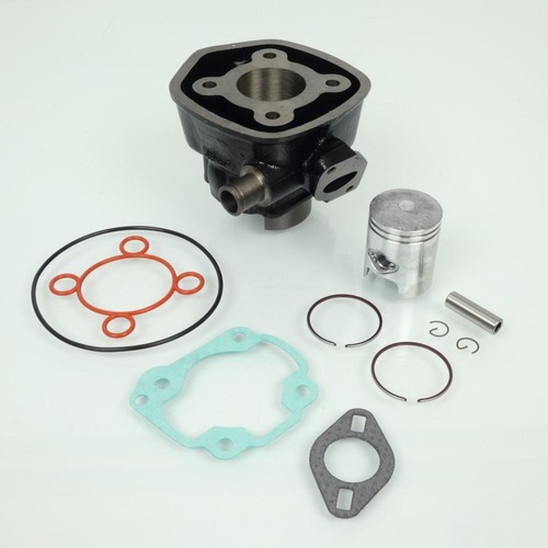 Cylindre rms pour scooter - rms,