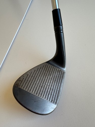 Sandwedge degrés taylor - sandwedge,