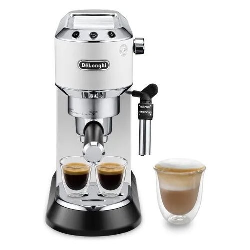 Cafetière espresso delonghi - cafetière,