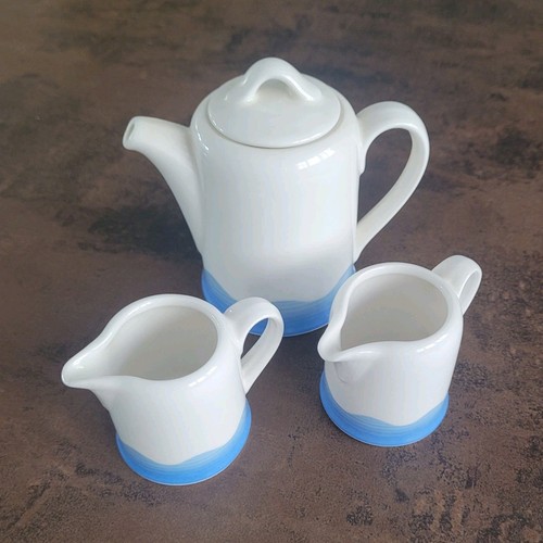 Villeroy boch adriana - villeroy,