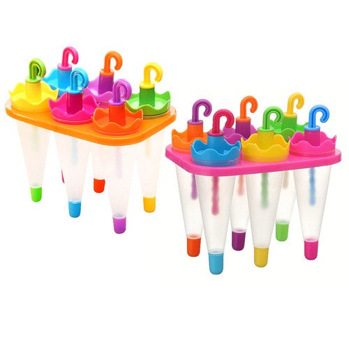 Sets ice pop - sets, moule