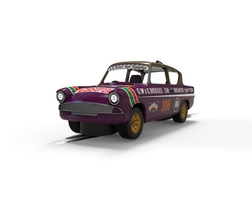 Scalextric 560004584 1 - 560004584,