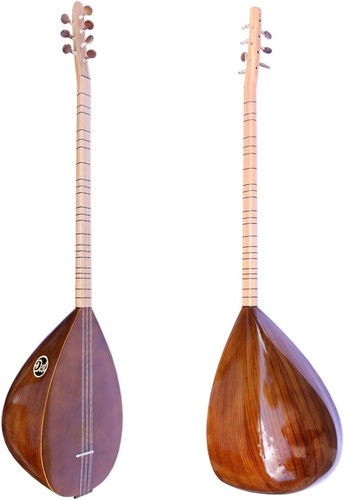 Turkish quality long neck - quality,