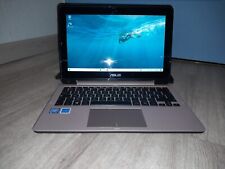 pc / tablette ASUS Transformer