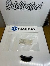 1 isolant démarreur aprilia