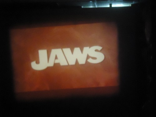 Super jaws 800 - super,