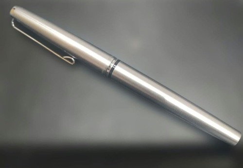 Rare stylo plume - , montblanc