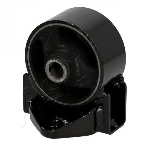 Coussinet moteur avant - coussinet,