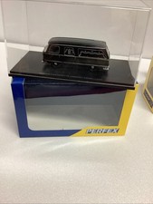 renault estafette corbillac