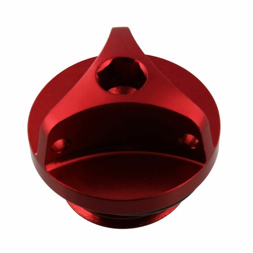 Bouchon huile moteur pro bolt - bouchon,