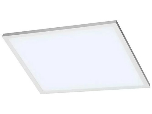 Panneau led ip44 60 - 60, x