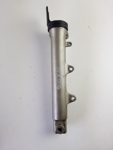 Fourreau fourche yamaha xjs - yamaha, xj
