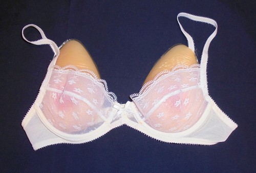 Soutien gorge playtex - soutien-gorge,
