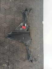 Baie de pare brise BMW SERIE 1