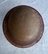 Très Belle coque de casque