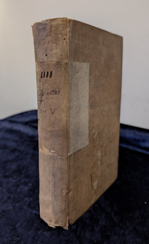Bulletin des lois - des, république