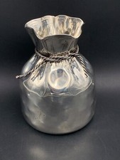 ALMAZAN orfèvre – BACCARAT