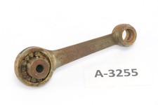 Vespa Acma 125 Bj 1953 - connecting rod A3255