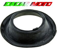 Membrane Carburateur BMW R 100 /7 /R /S /ST /ST /CS /GS 1982 1983 1984 1985 1986