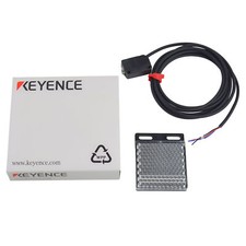 KEYENCE PZ2-61 Photoelectric Switch Sensor New✦KD