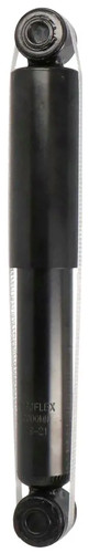 Amortisseur 012kvt proflex - amortisseur,