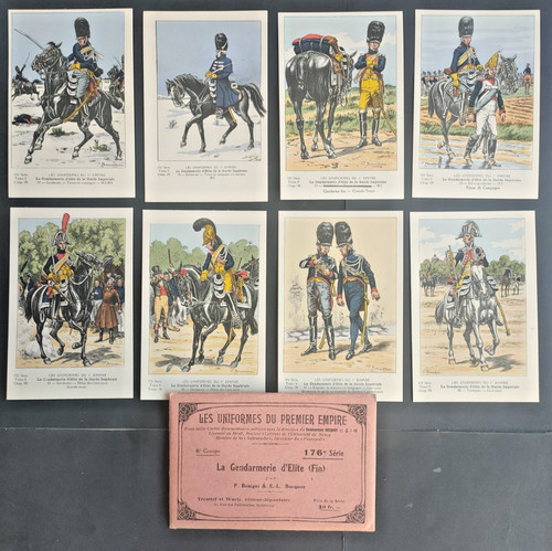 Cdt bucquoy les - cdt, du