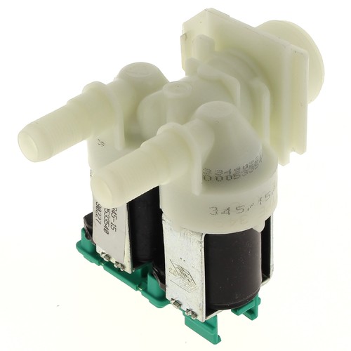 Electrovanne voies 00428210 - electrovanne,