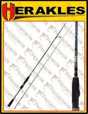 Canne colmic Herakles J HERO 2