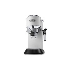 DELONGHI EC 685.W Machine