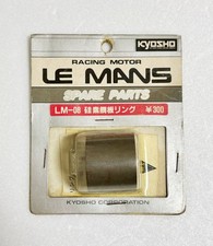 bague plaque cuivre silicone