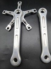 Vintage Eroica Gipiemme