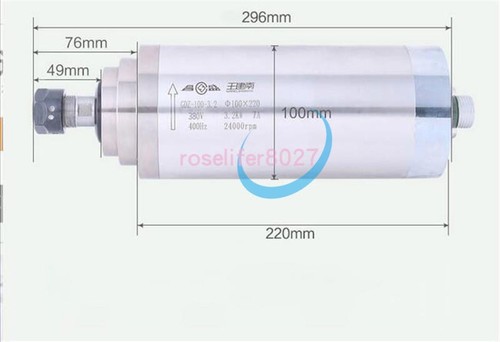 1pcs 380vac gdz - 1pcs, cnc