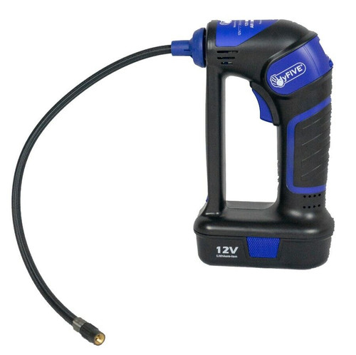 Hyfive rechargeable sans - hyfive,