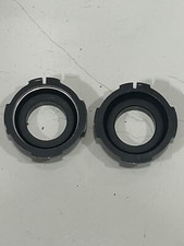 Adaptateur de monture PL pour objectif Apochromatic Kinoptik 50 mm et 75 mm f...