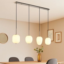 Suspension Lampe De Salle À