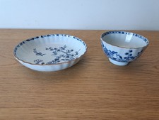 Sorbet et sa soucoupe 