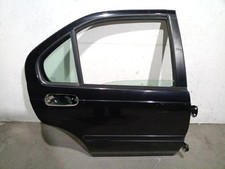 D20T2N porte arrière droit