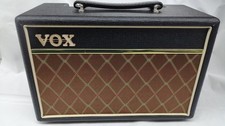 Ampli combo guitare VOX