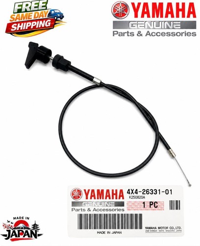 Yamaha oem 1981 - oem, 1981-2024