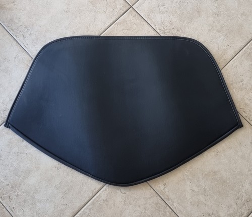 Coussin pour chaise diamond - pour,