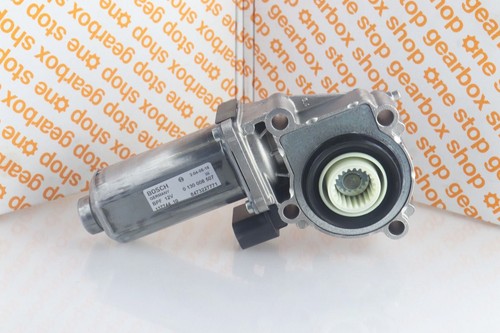 Bmw e83 e53 bosch - e83,