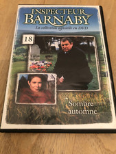 Inspecteur Barnaby - La