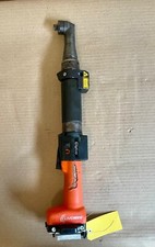 Cléco À Pile Numérique