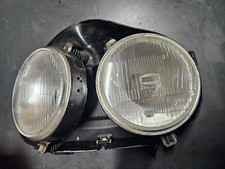 optique suzuki 1100 gsxr 1986