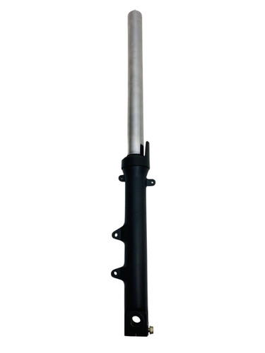 Fourche honda cbf - honda, 600