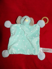 Doudou Plat Toys R Us